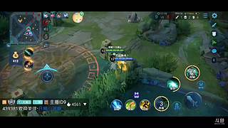 【貂蝉专场】前世欠她，今生守护！貂蝉