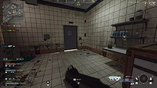 随便玩玩 9447527