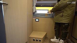 最全部房车建议直播