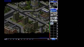 昊哥娱乐解说2号房各种游戏直播