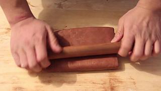 带您访问张颠颠的美食天堂