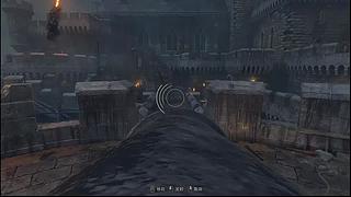 播个王阿姨的DLC