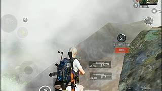 突击手K弟的直播间