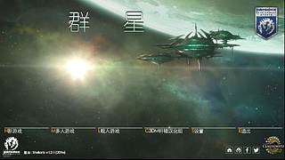 用户58535372的直播间