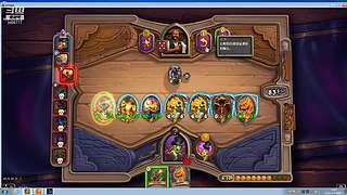 比如啥此领够赢