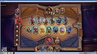 什么样这个领够赢