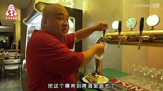 今晚你吃什么？不会没想好吧