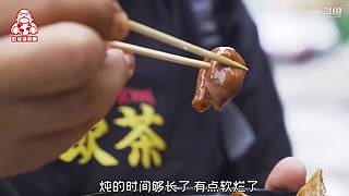 今晚你吃什么？不会没想好吧