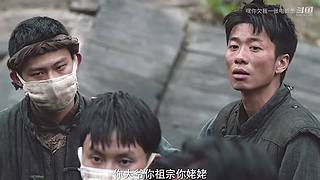 LOLM春风扶杨柳，敢问是段友