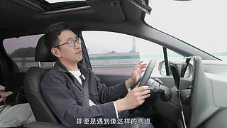 汽车系超老师的直播间