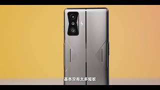 HotGuys频道的直播间