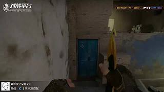 一家之主丶萧瑟