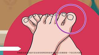 用户67559876的直播间