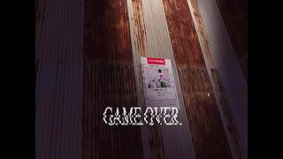 村长的直播间 9535866