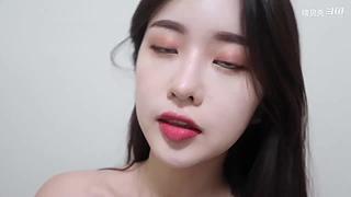 更多精彩内容详见我的主页！每日更新中！