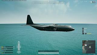 这集贪了，应该晚会看