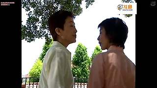 祝大家马年大吉大利