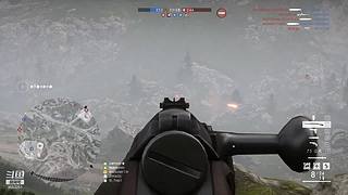 原则上有拉比克选拉比克。 没有另说