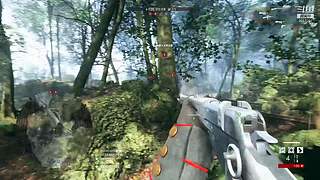 原则上有拉比克选拉比克。 没有另说