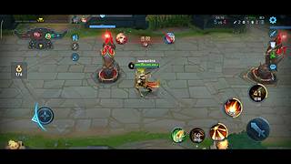 特巴斗鱼官方直播间