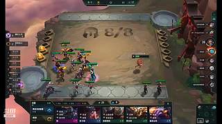 春天在哪里啊春天在哪里