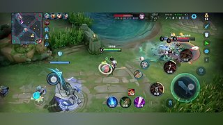 钻石局会有人来看嘛