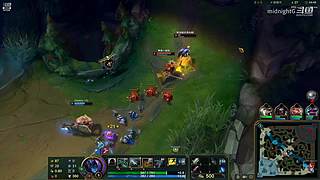 新手小白随便玩玩。。 9572256