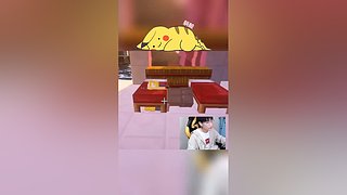 蛋白的视频轮播直播间