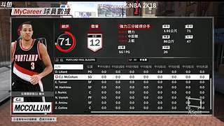 寅子高得以名场面，快乐源泉！