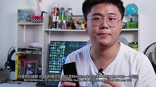 今天肥皂拖稿了吗的直播间