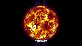 随我一起走进神秘浩瀚的宇宙