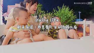 薯片妈妈资讯生活的直播间