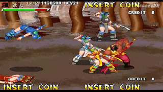 打的太好了，下次别打了