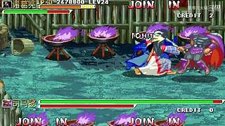 打的太好了，下次别打了