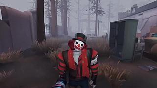 不是吧，此样也行！