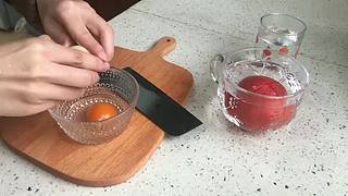 带您进入哇哇仔呀的美食天堂