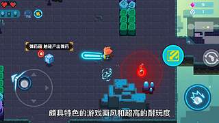 测试最帅的男人