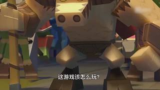 测试最帅的男人