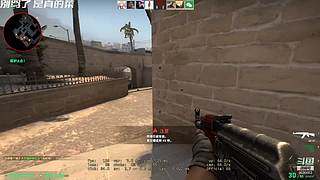 小小主播大大白给