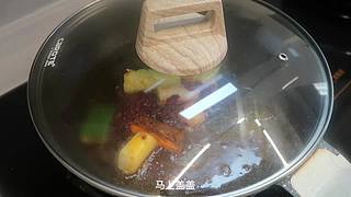 中二少女十七的直播间