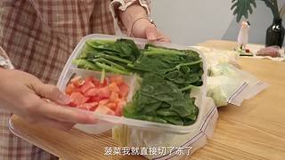 中二少女十七的直播间