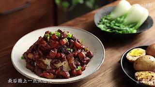 与光料理的直播间