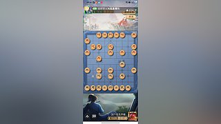 登录者87300956的直播间