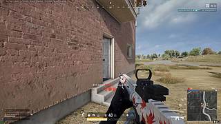 【甜朵】湖南第一深情