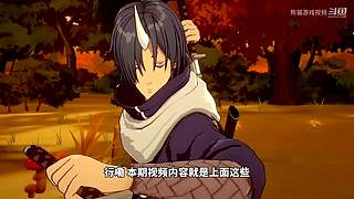 熊猫游戏视频的直播间