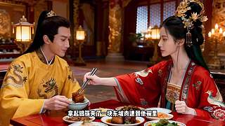 ❤开工大吉！❤