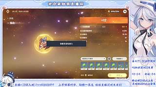 01skk无爱业业业已经经过N6.免费幽境6/深渊