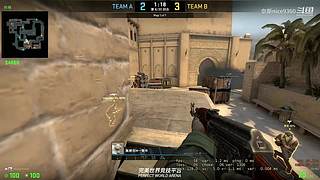 你实刚刚正在，我哭死