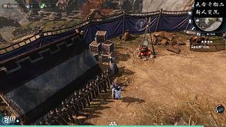 炉石传说国服归来，休闲体验