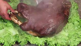 来来嗨嗨嗨
来来来